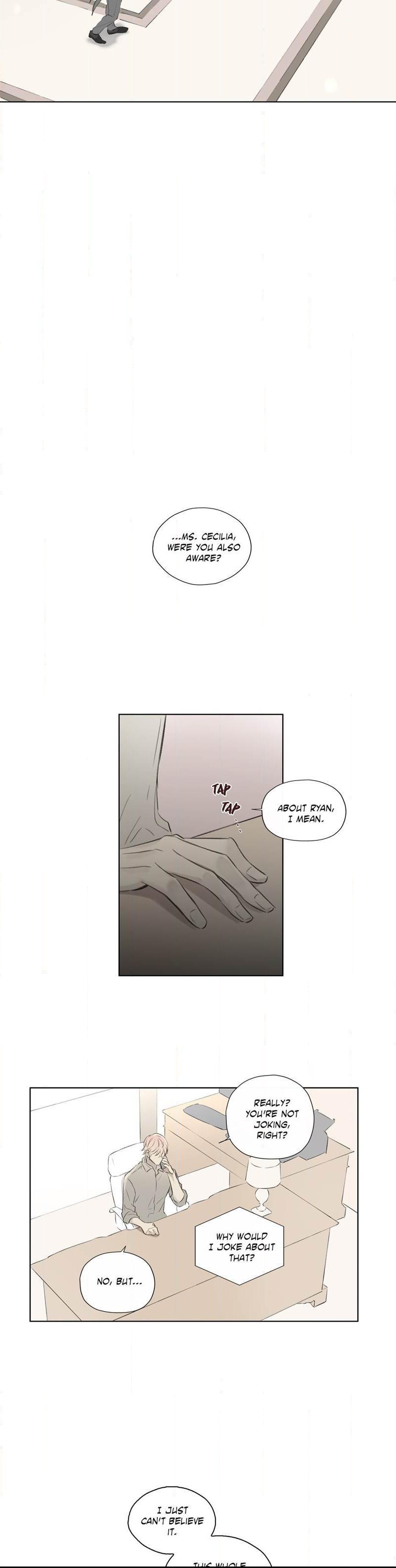 Page 11 of Chapter 60