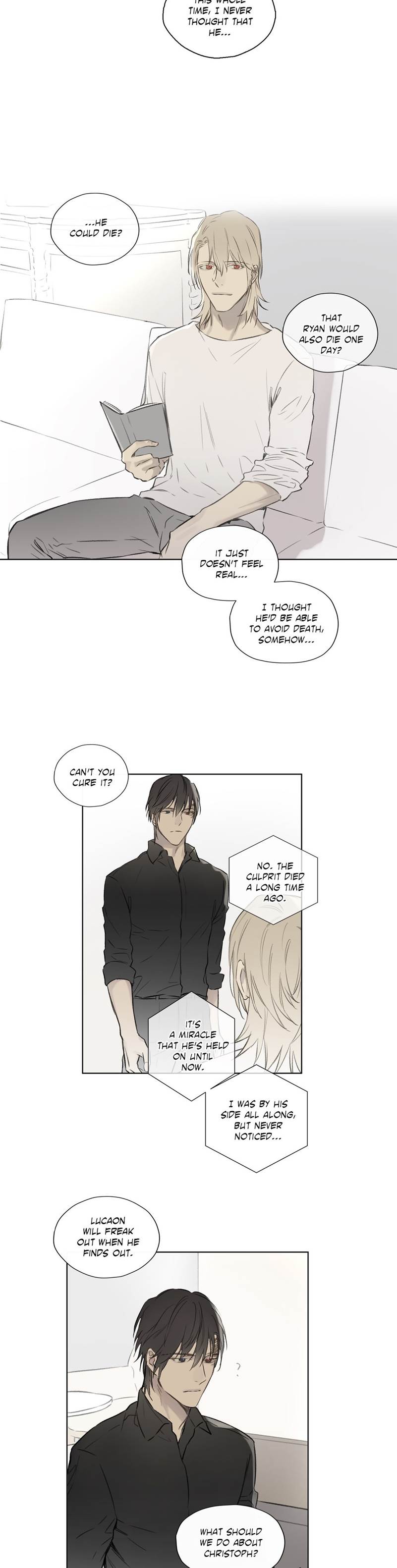 Page 12 of Chapter 60