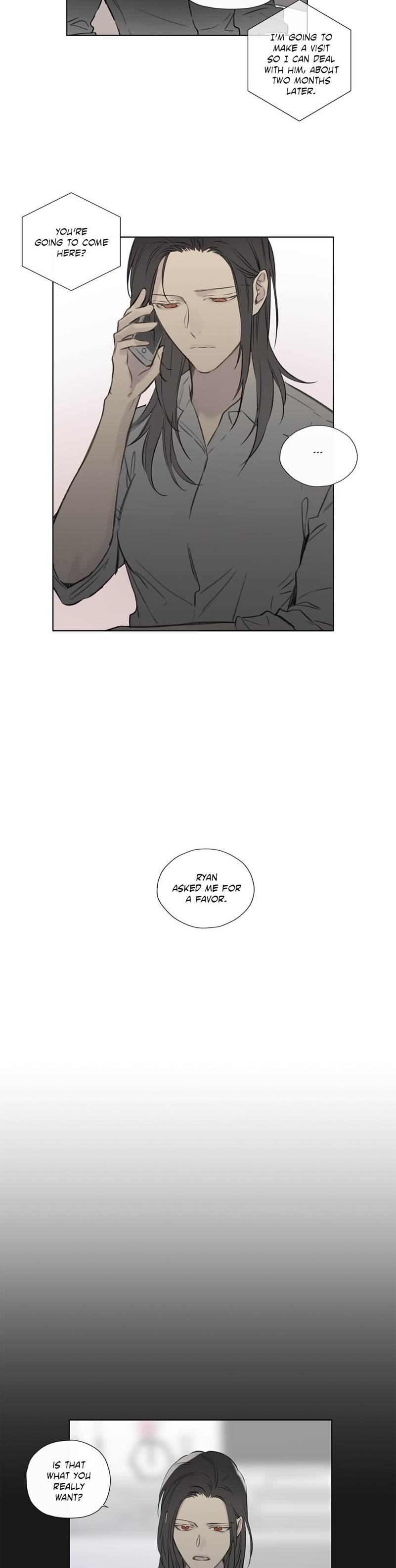 Page 13 of Chapter 60