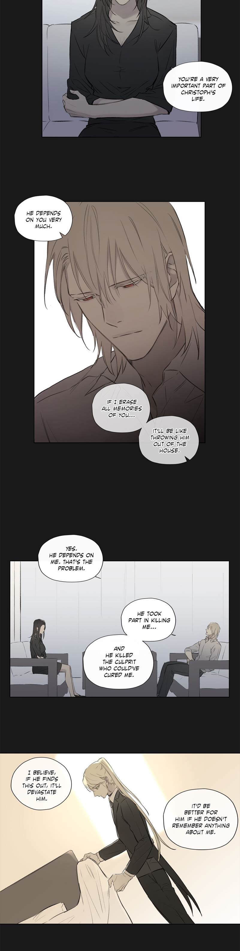 Page 14 of Chapter 60