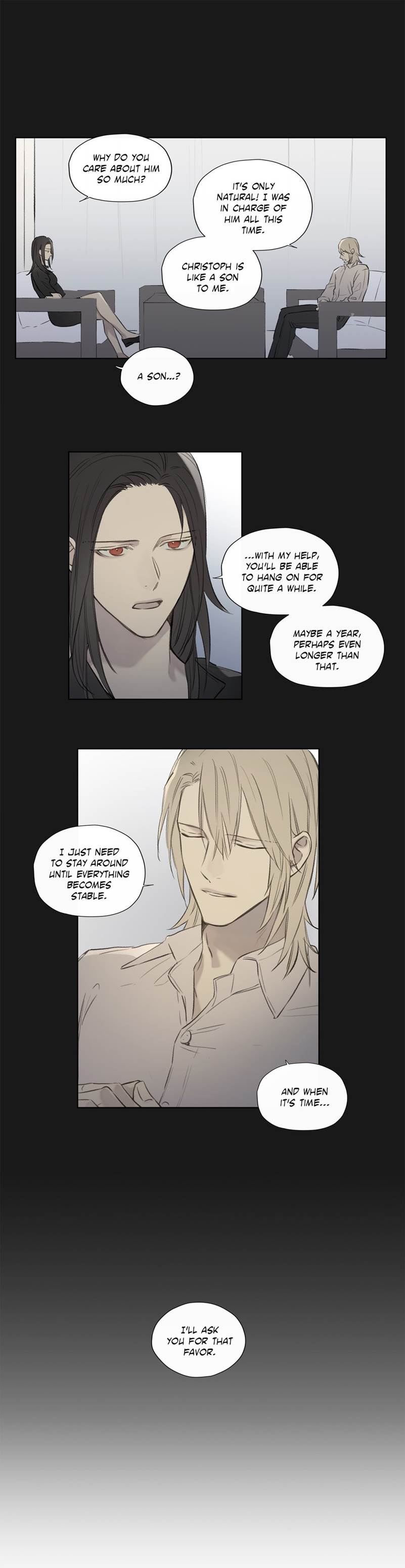 Page 15 of Chapter 60