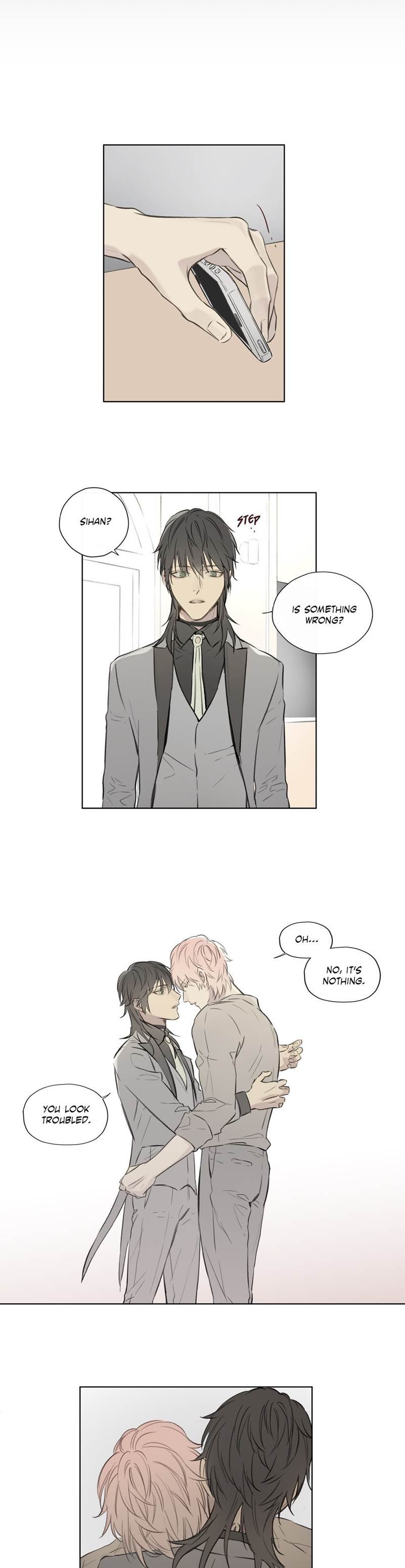 Page 16 of Chapter 60