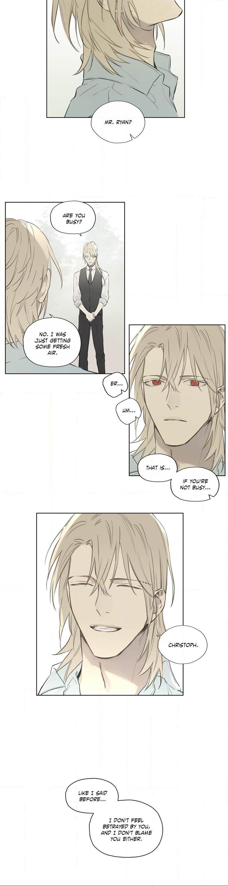 Page 18 of Chapter 60
