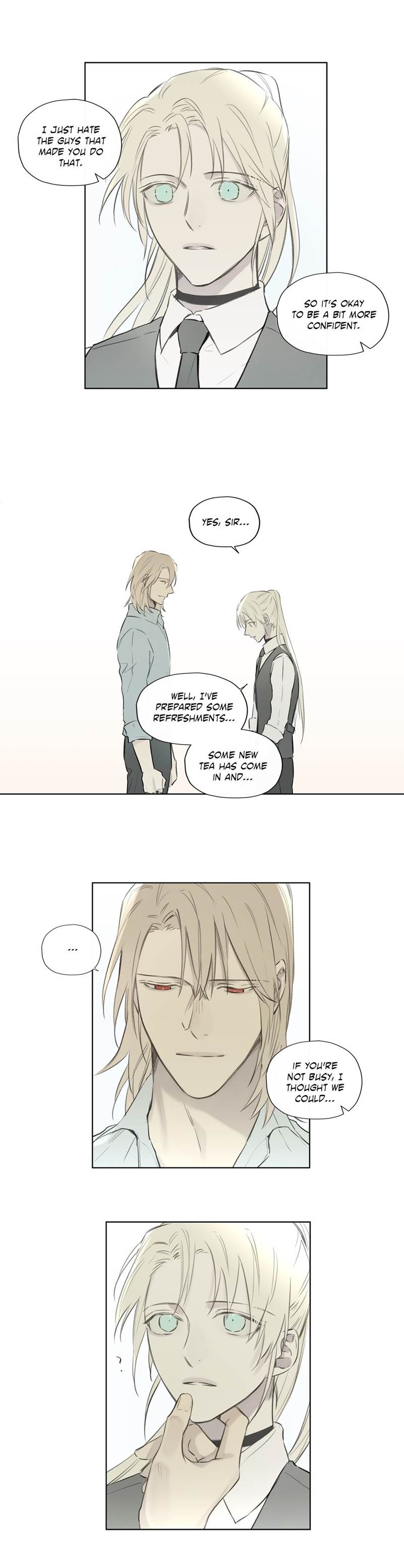 Page 19 of Chapter 60
