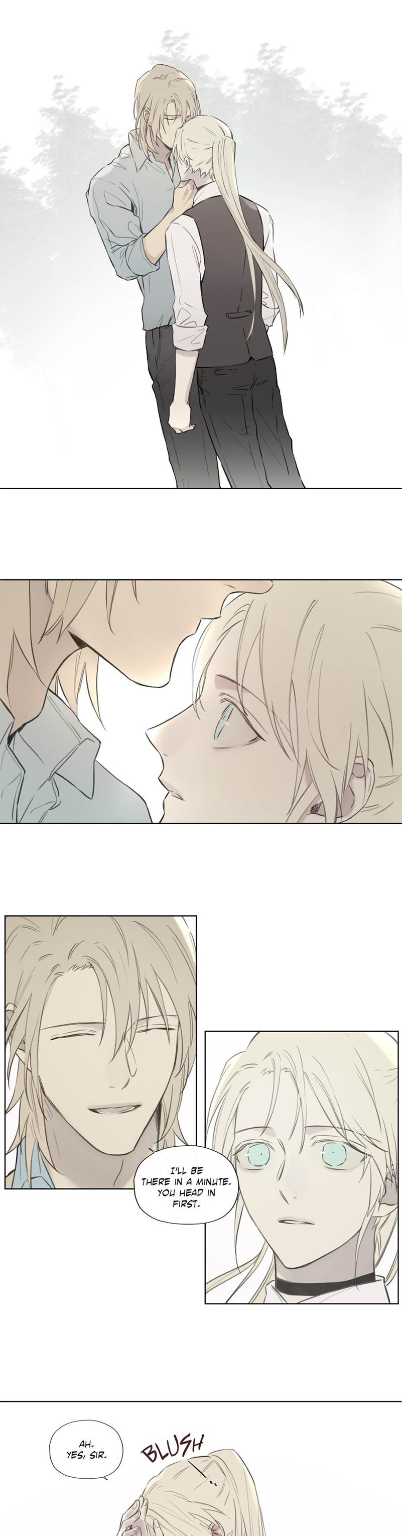 Page 20 of Chapter 60
