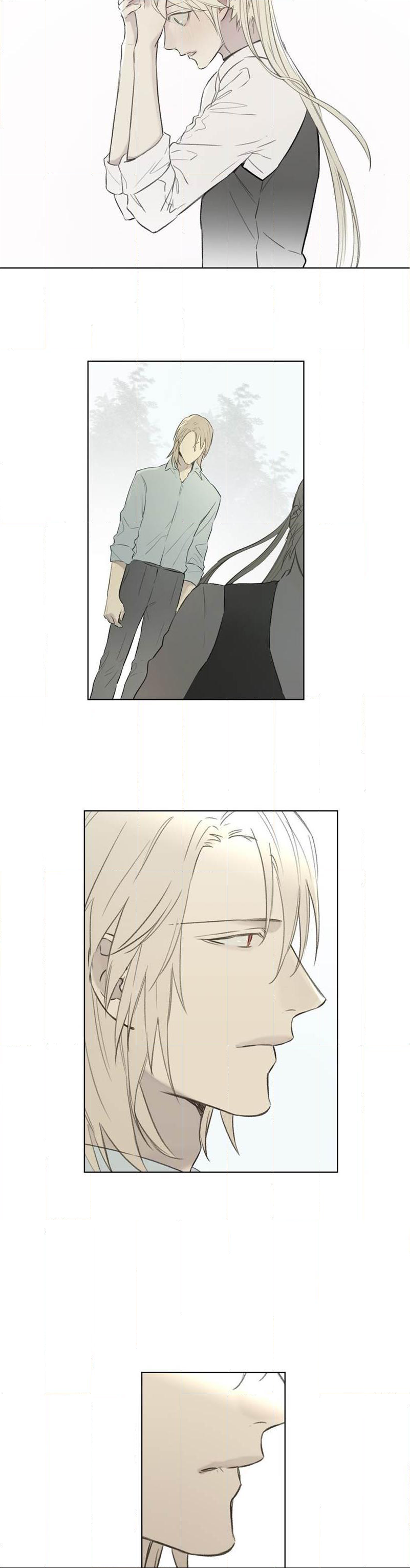 Page 21 of Chapter 60