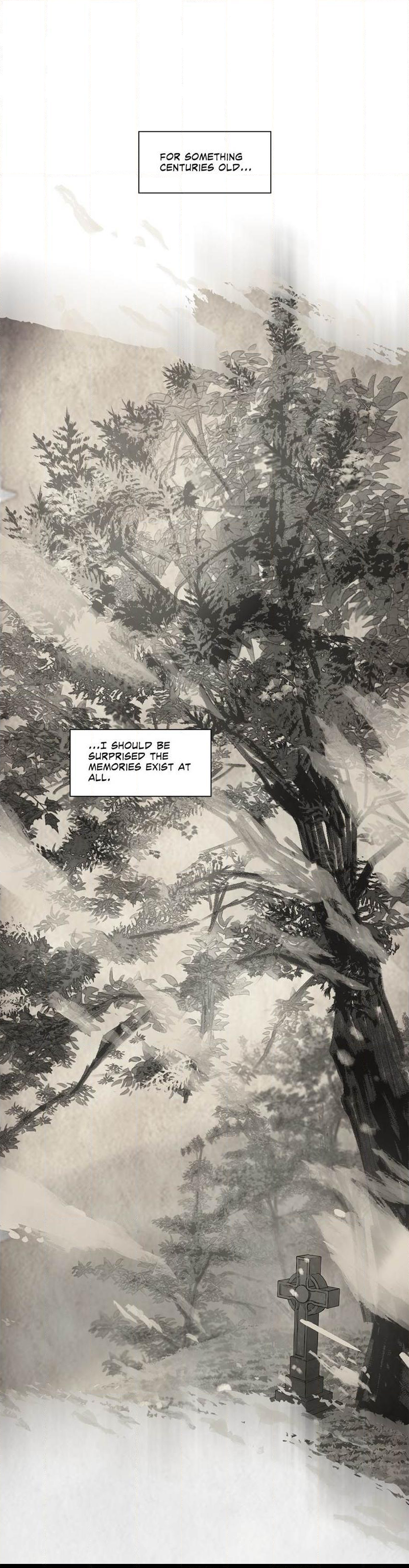 Page 2 of Chapter 61