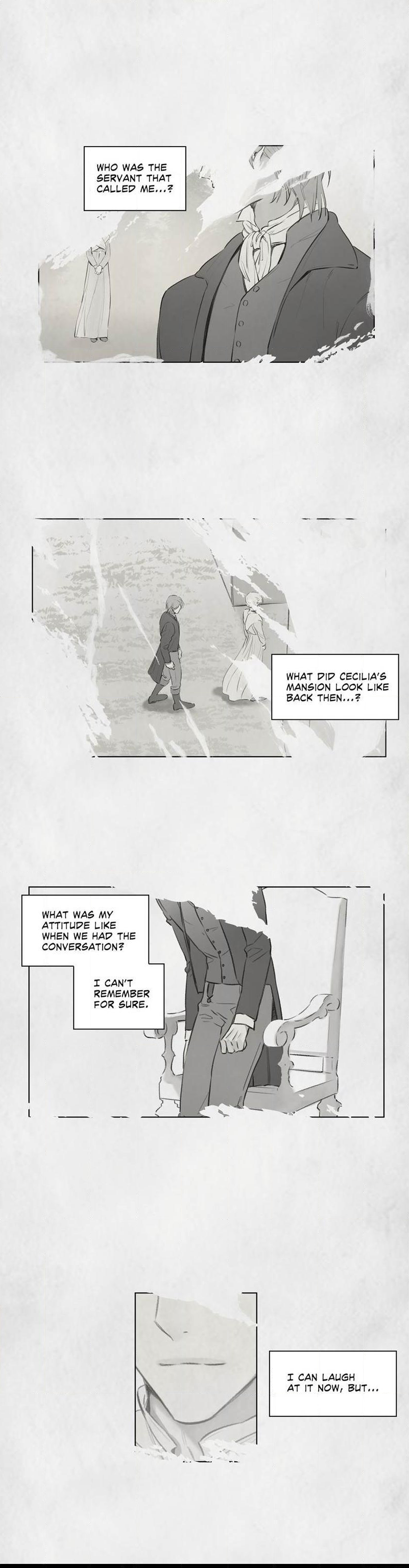 Page 3 of Chapter 61