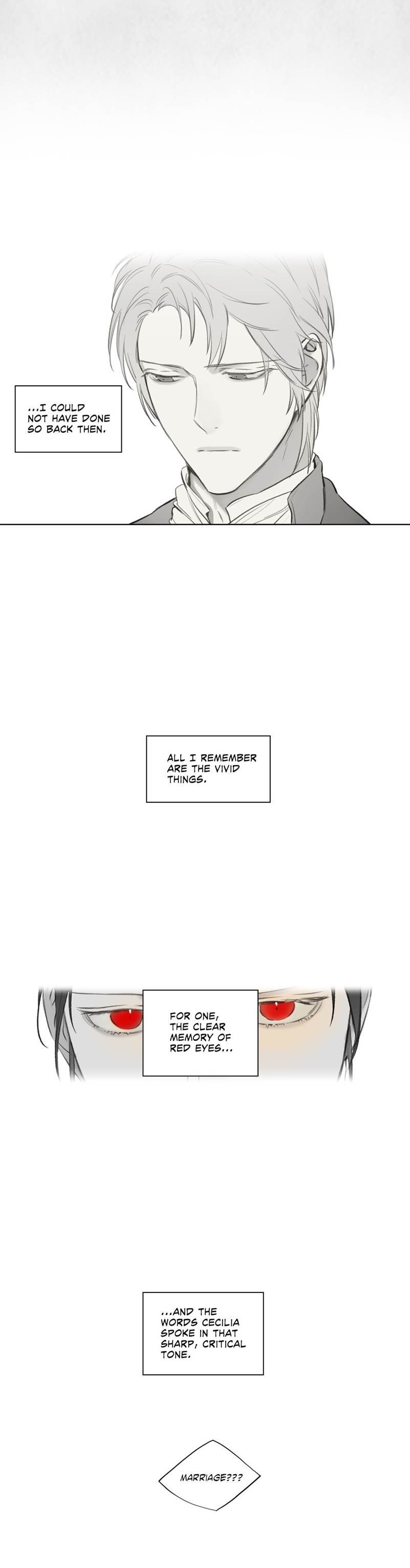Page 4 of Chapter 61