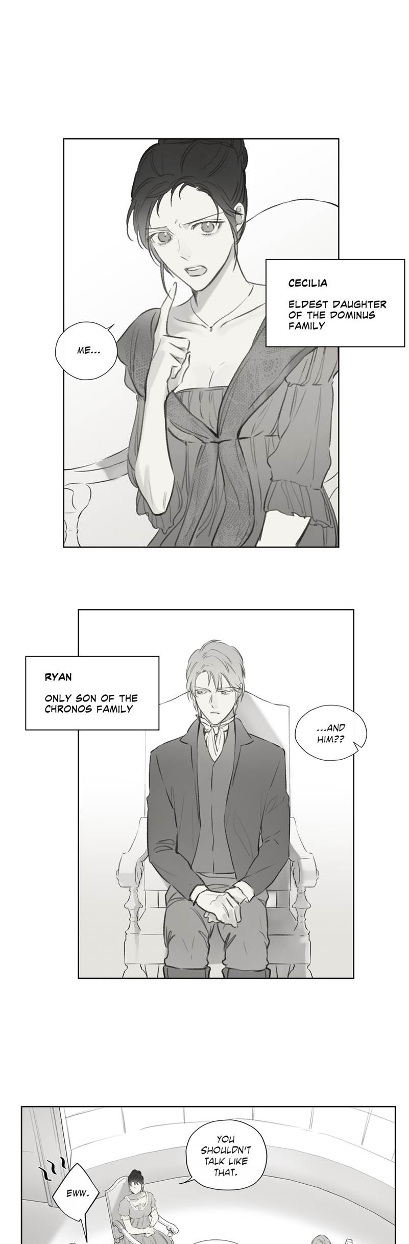 Page 5 of Chapter 61