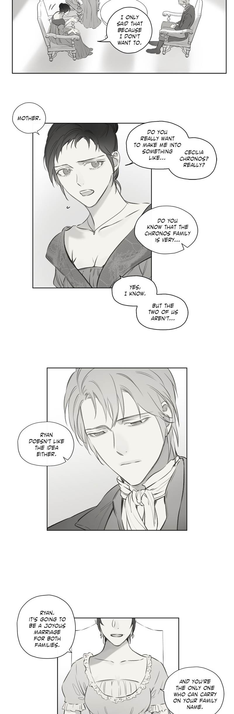 Page 6 of Chapter 61
