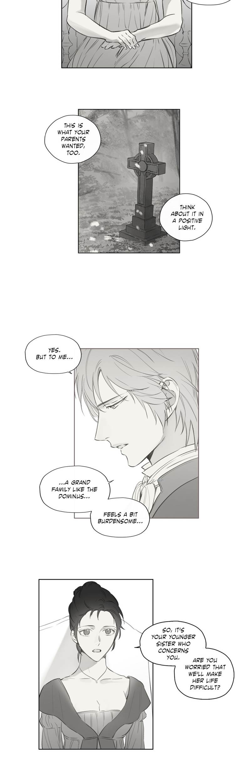 Page 7 of Chapter 61