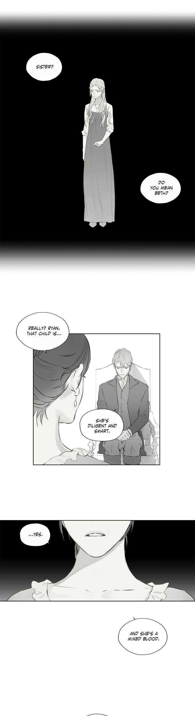 Page 8 of Chapter 61