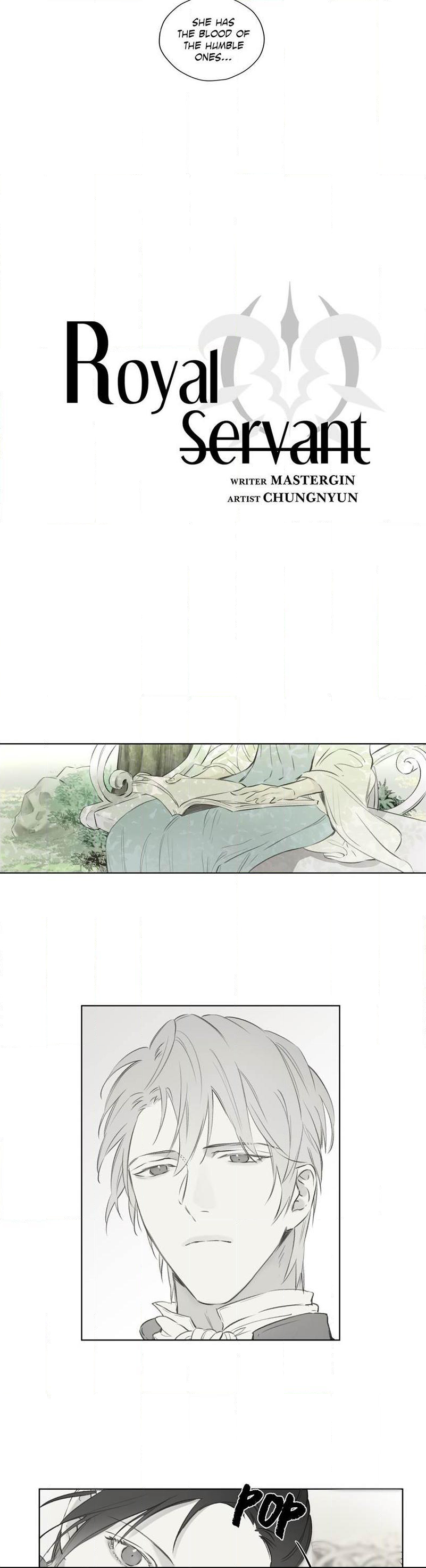 Page 9 of Chapter 61