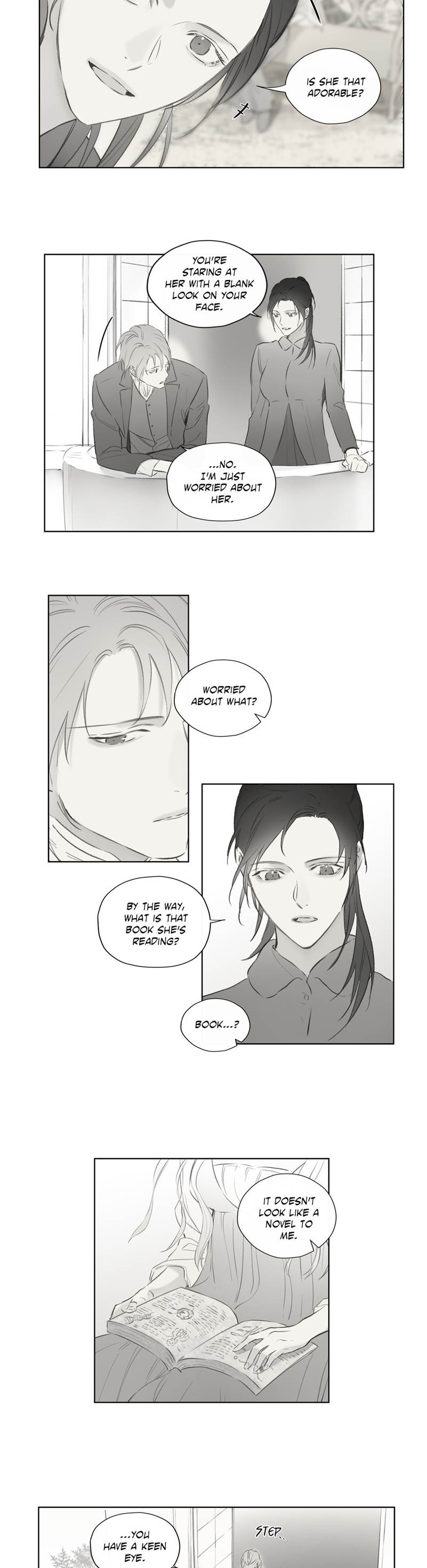 Page 10 of Chapter 61