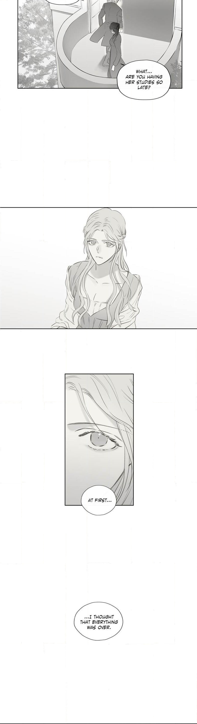Page 11 of Chapter 61