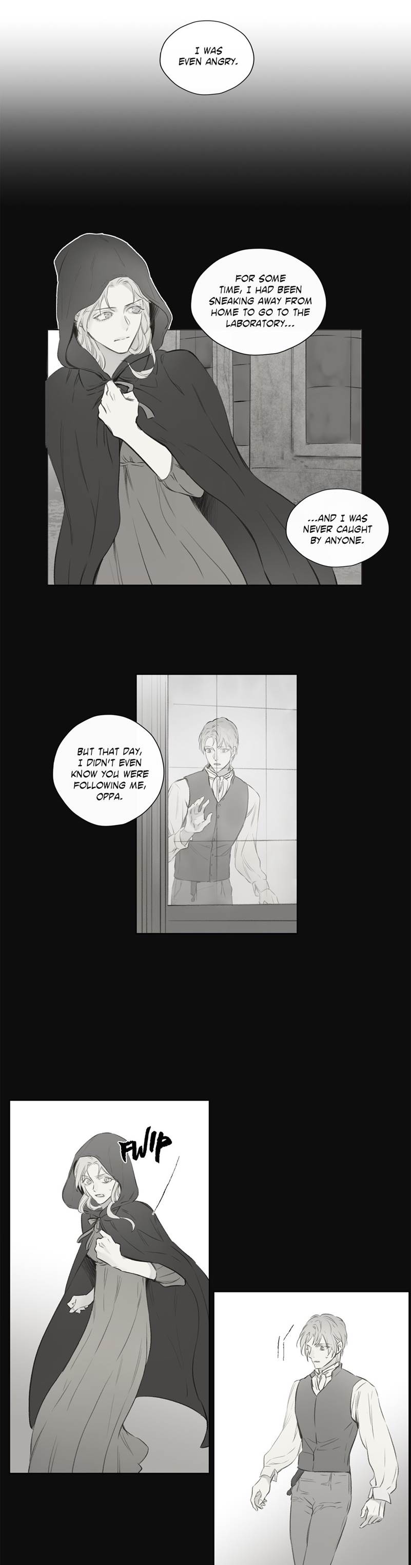 Page 12 of Chapter 61