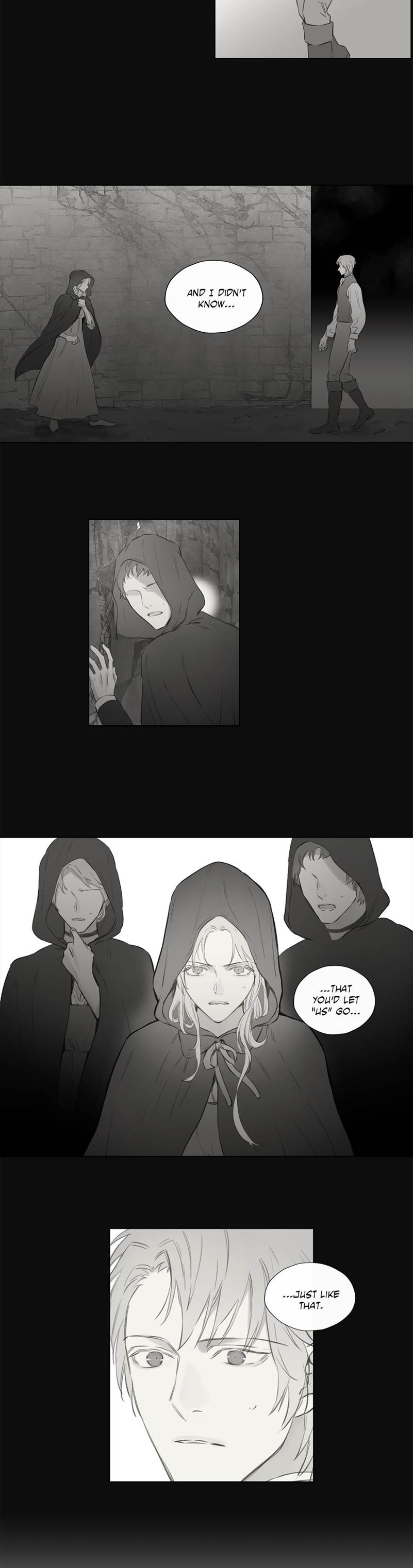 Page 13 of Chapter 61