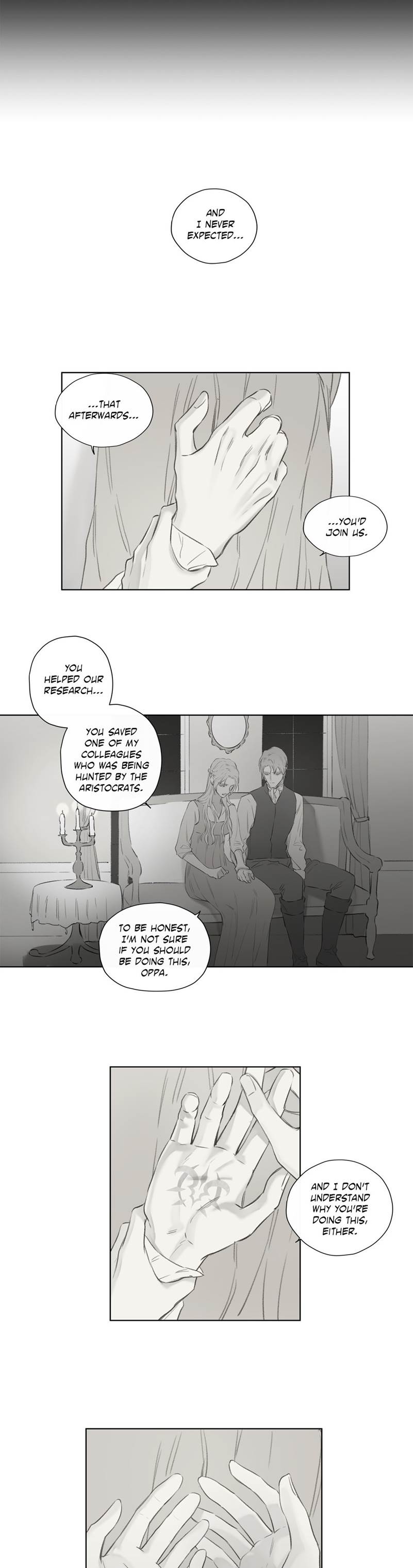 Page 14 of Chapter 61