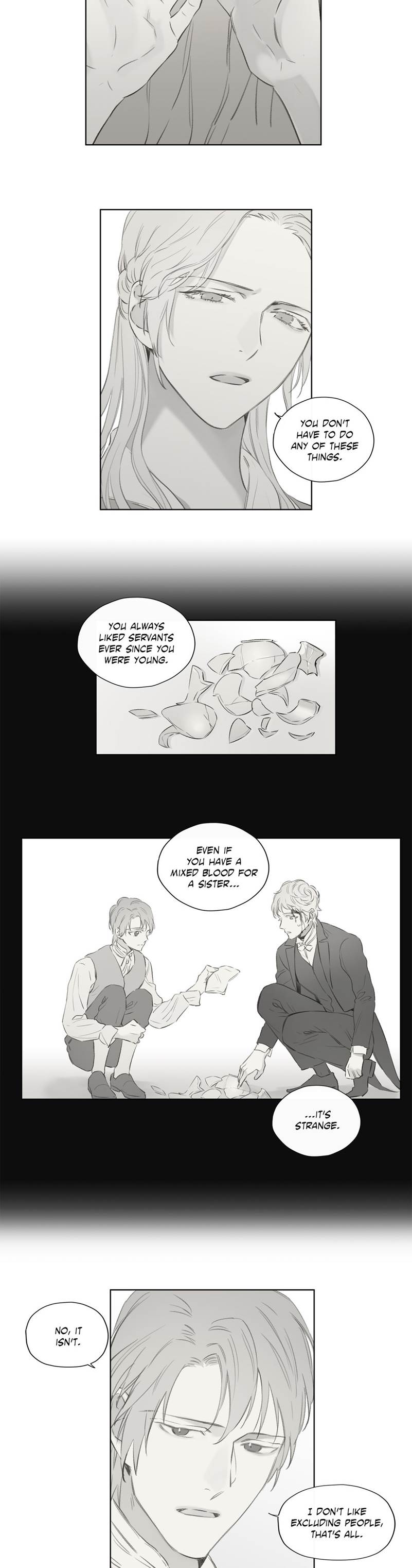 Page 15 of Chapter 61