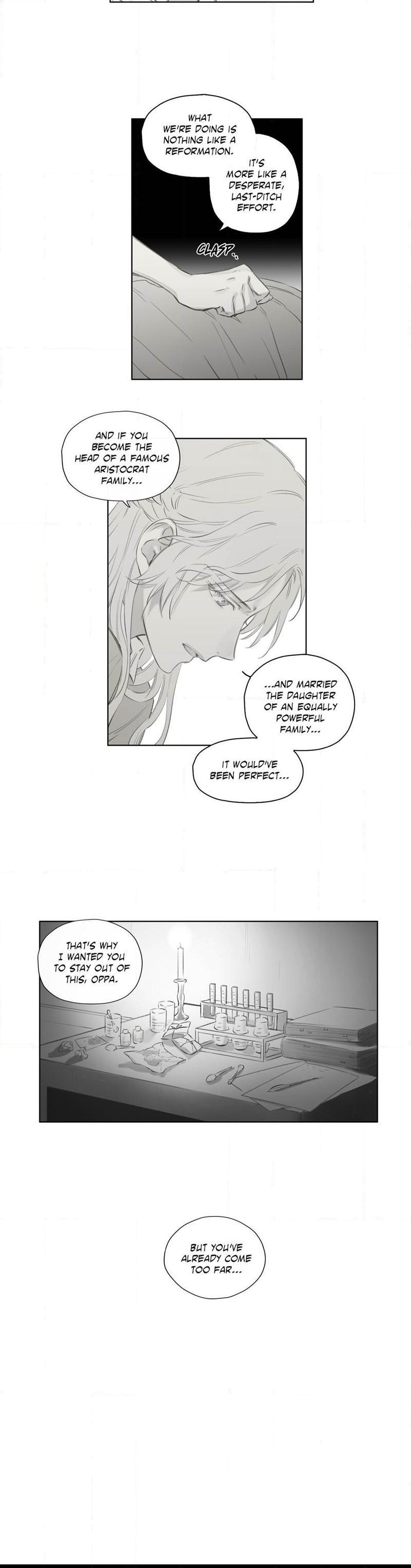Page 16 of Chapter 61