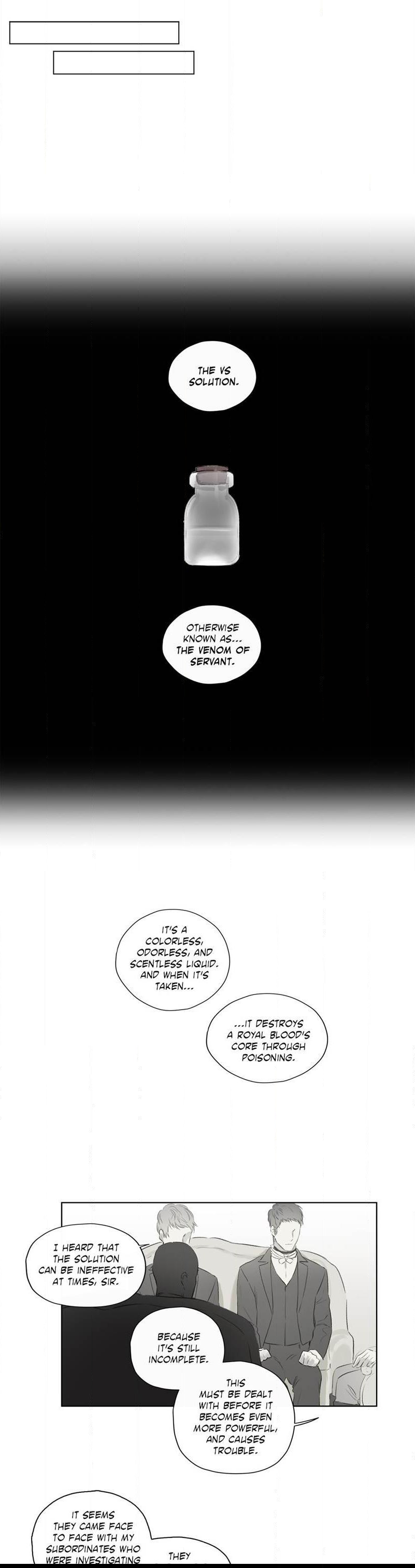 Page 17 of Chapter 61