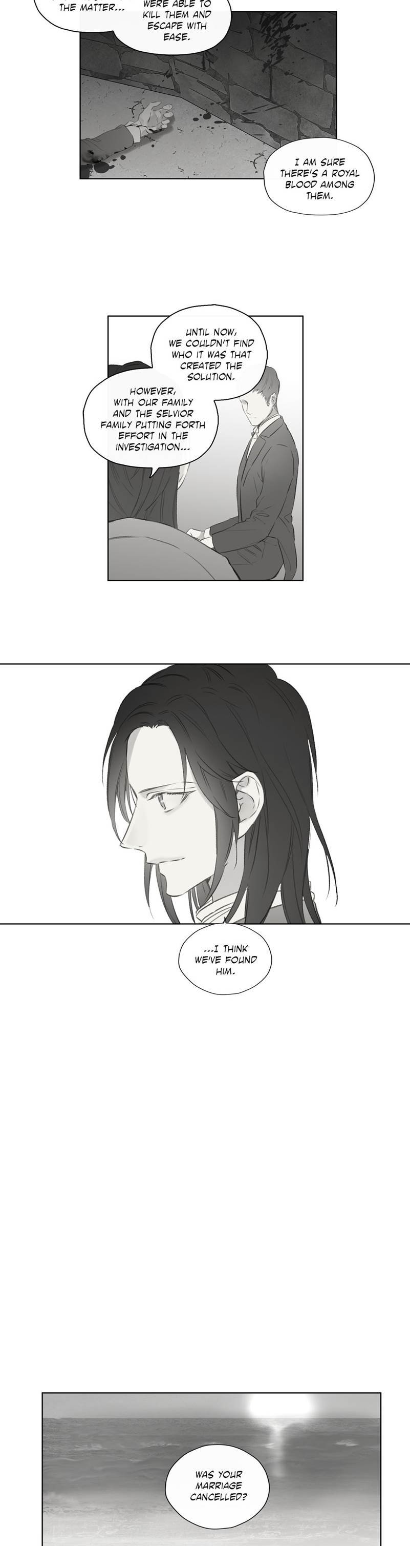 Page 18 of Chapter 61
