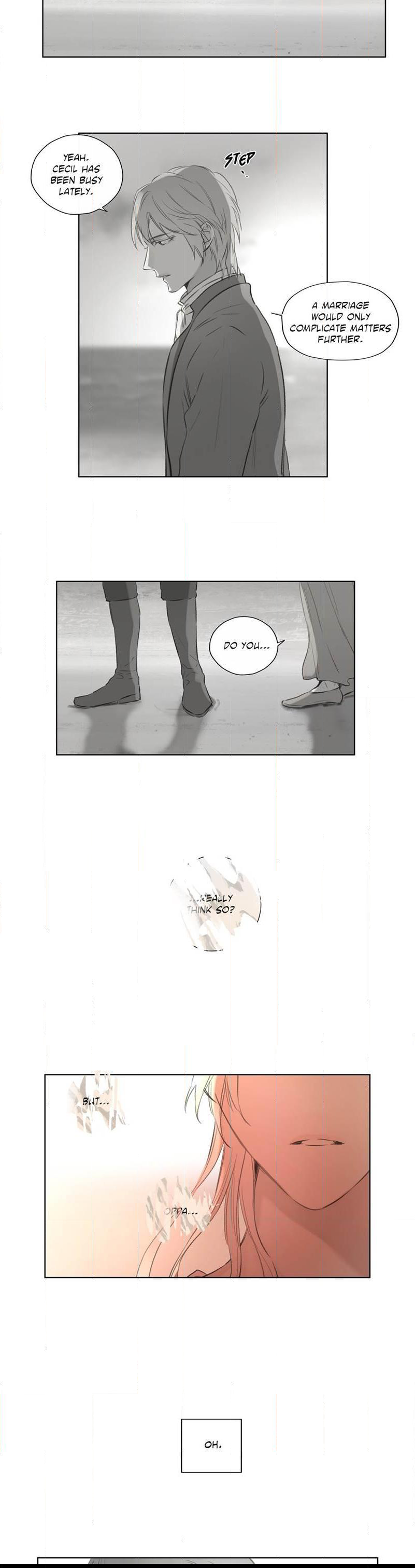 Page 19 of Chapter 61