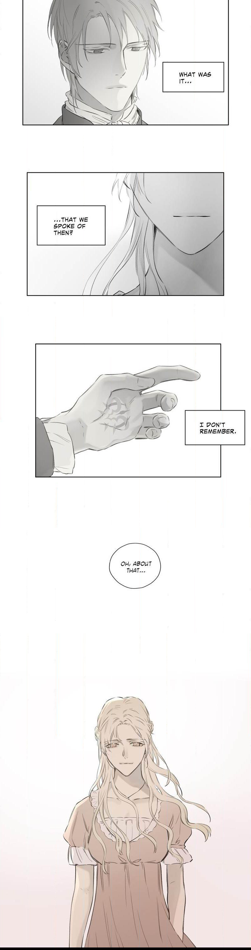 Page 20 of Chapter 61