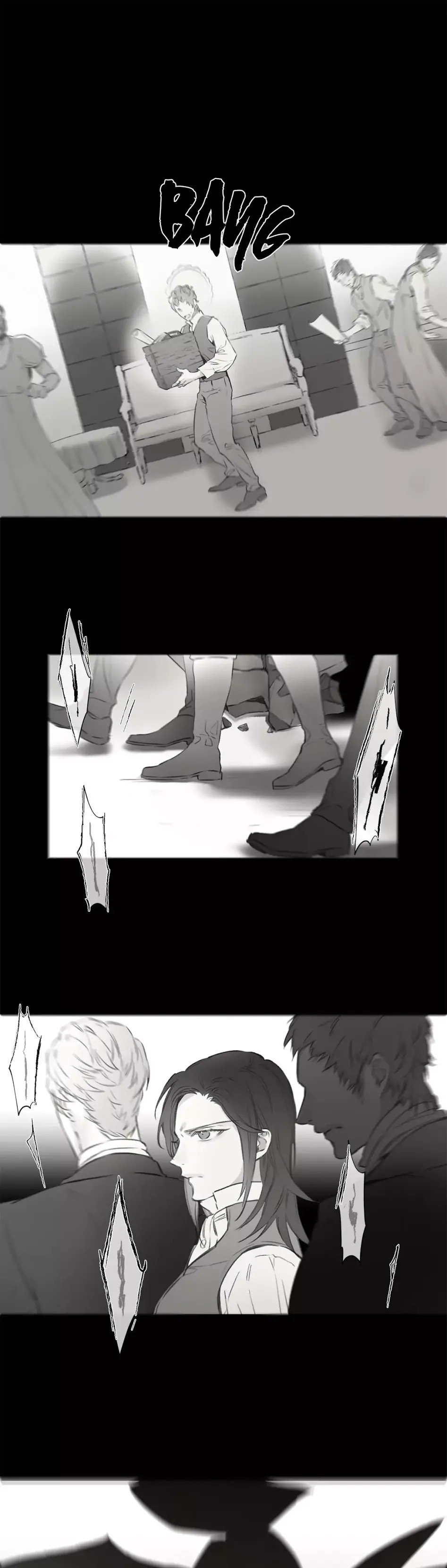 Page 1 of Chapter 62