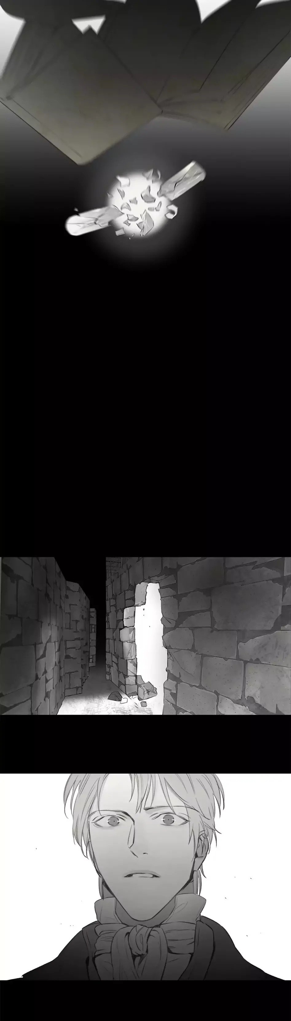 Page 2 of Chapter 62