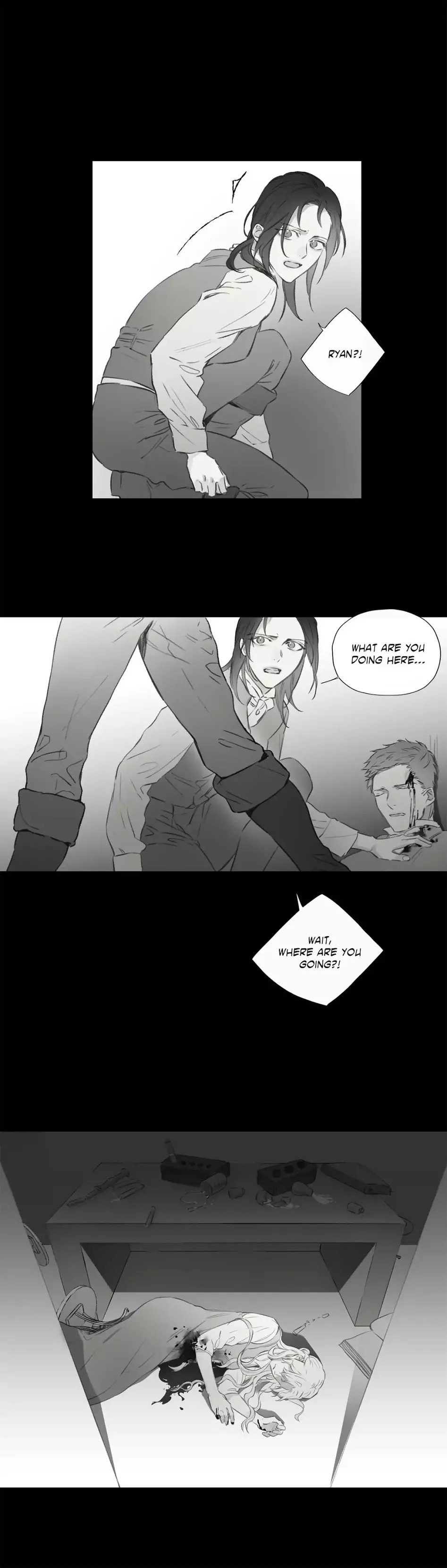 Page 3 of Chapter 62