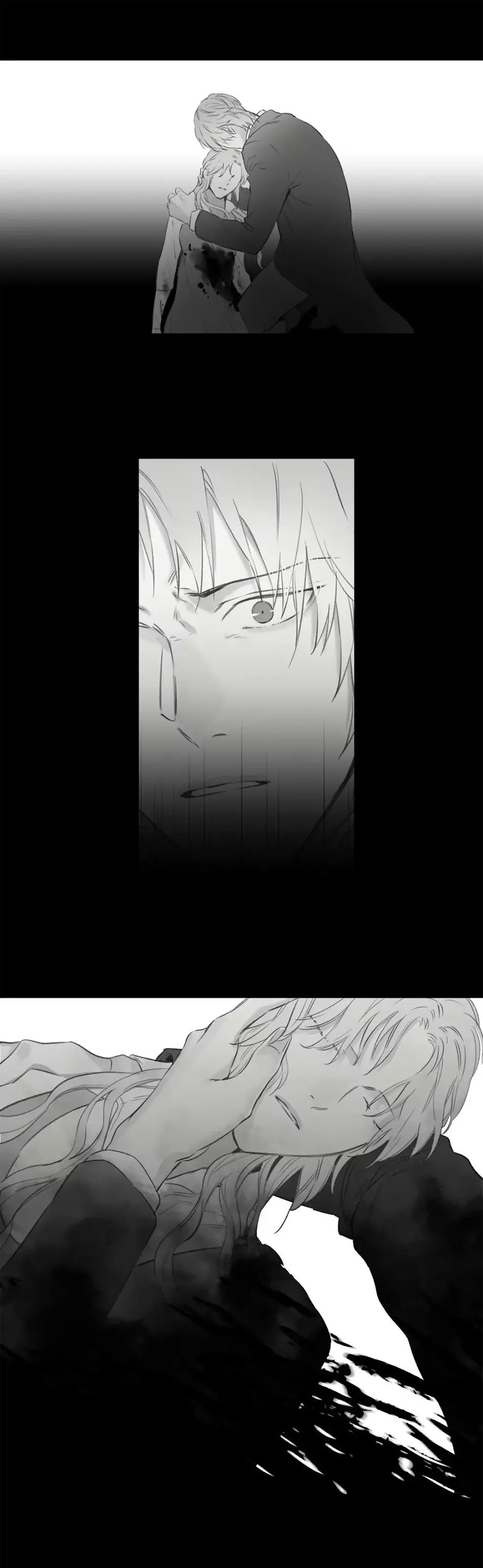 Page 4 of Chapter 62