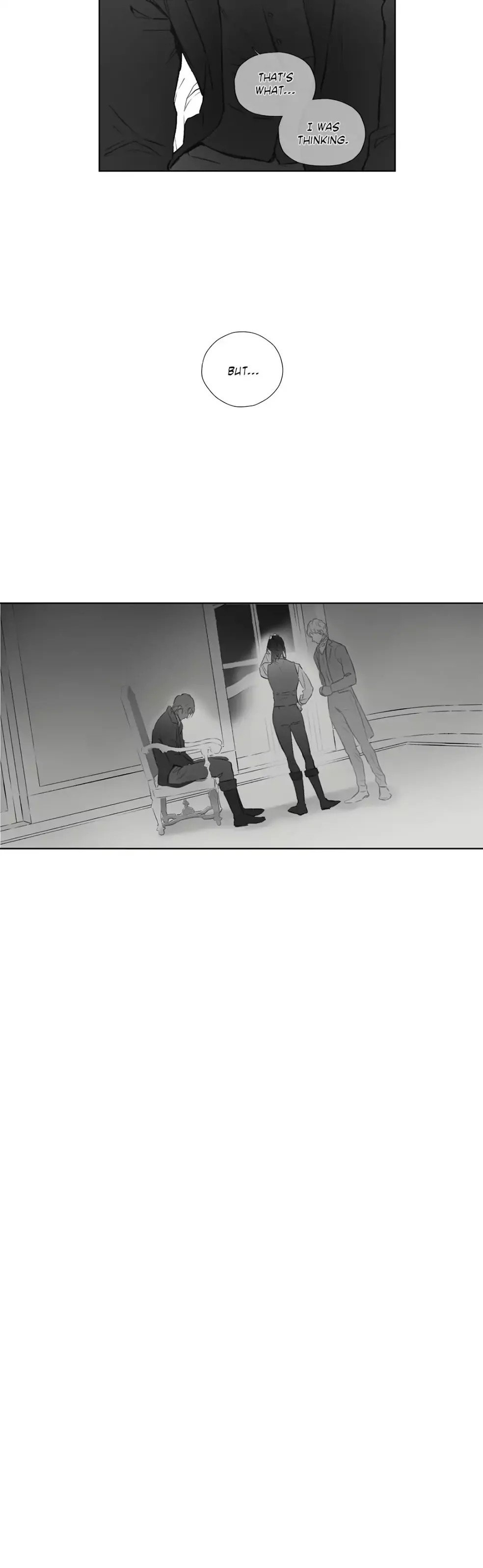 Page 7 of Chapter 62