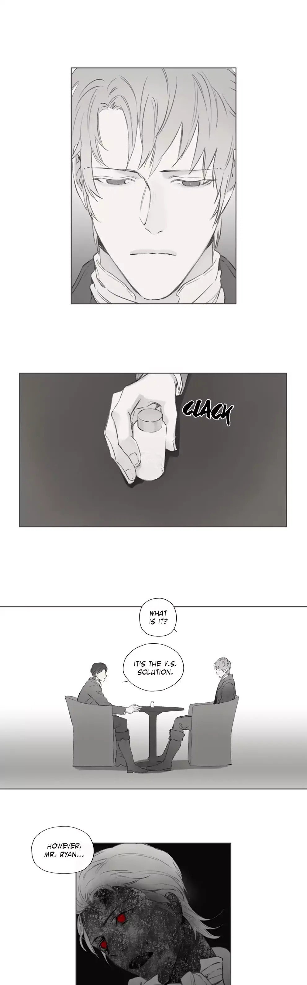 Page 8 of Chapter 62