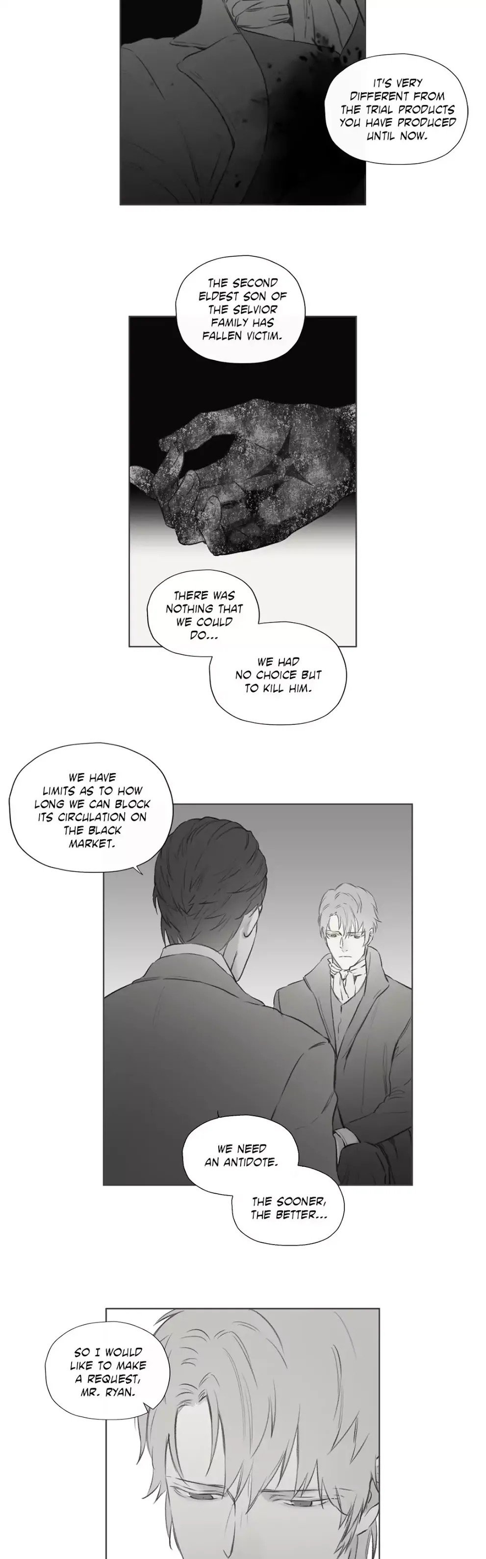 Page 9 of Chapter 62
