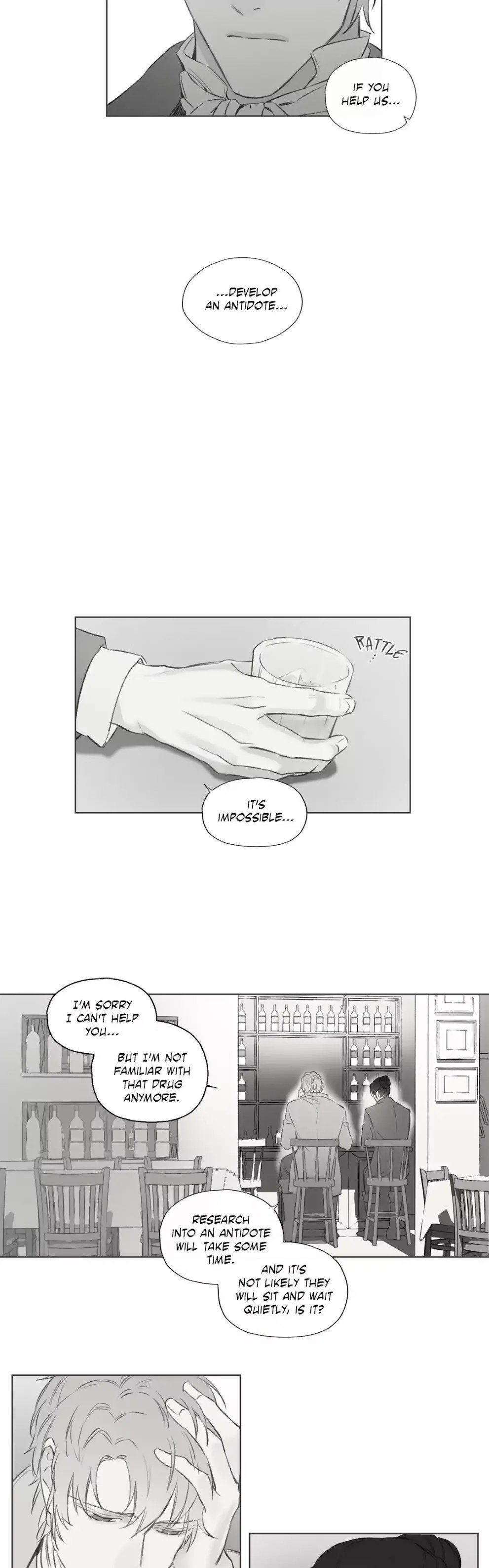 Page 10 of Chapter 62
