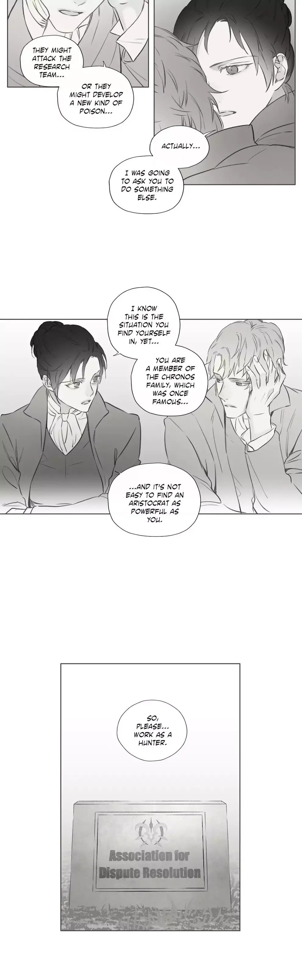 Page 11 of Chapter 62