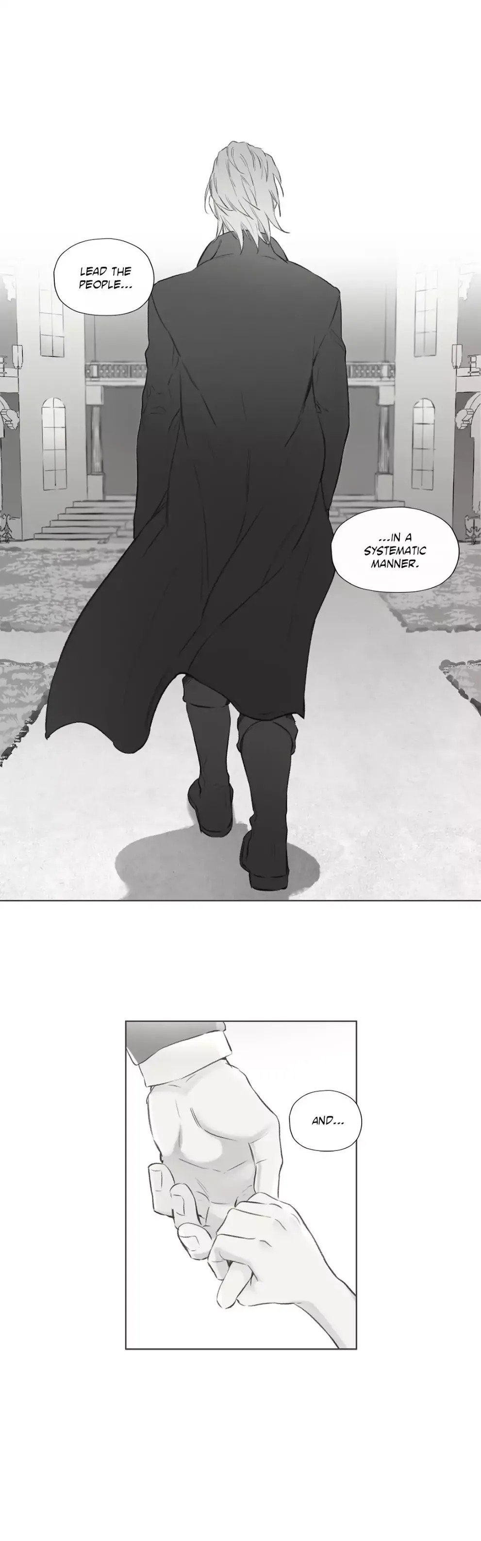 Page 12 of Chapter 62