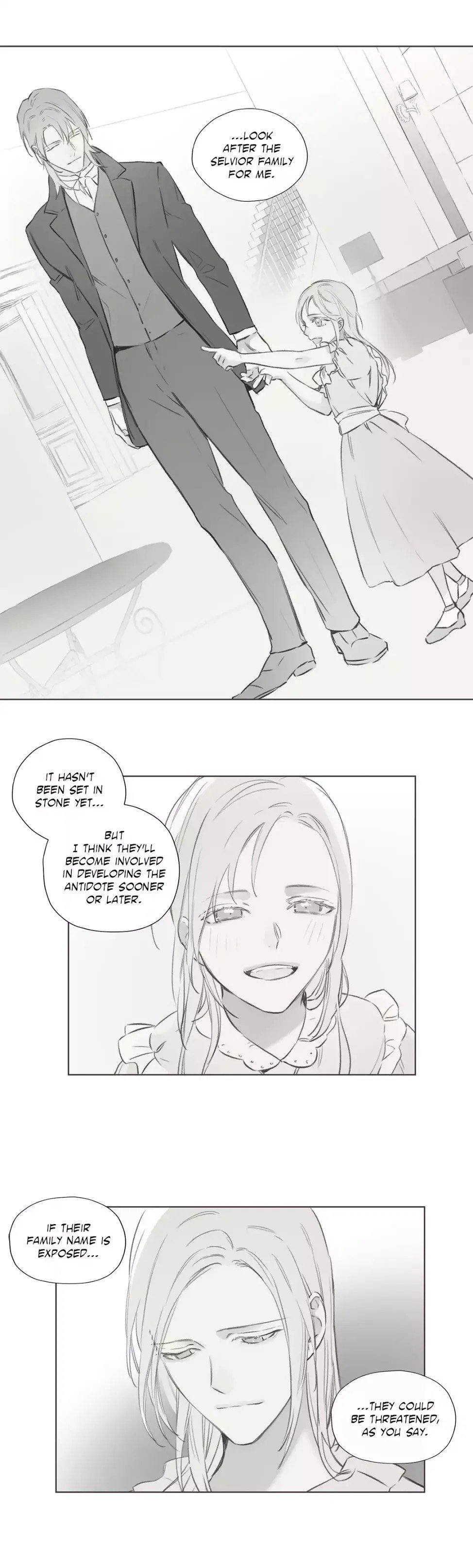 Page 13 of Chapter 62