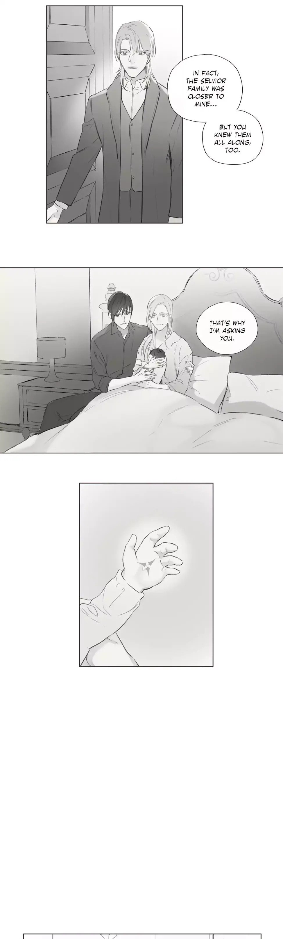 Page 14 of Chapter 62