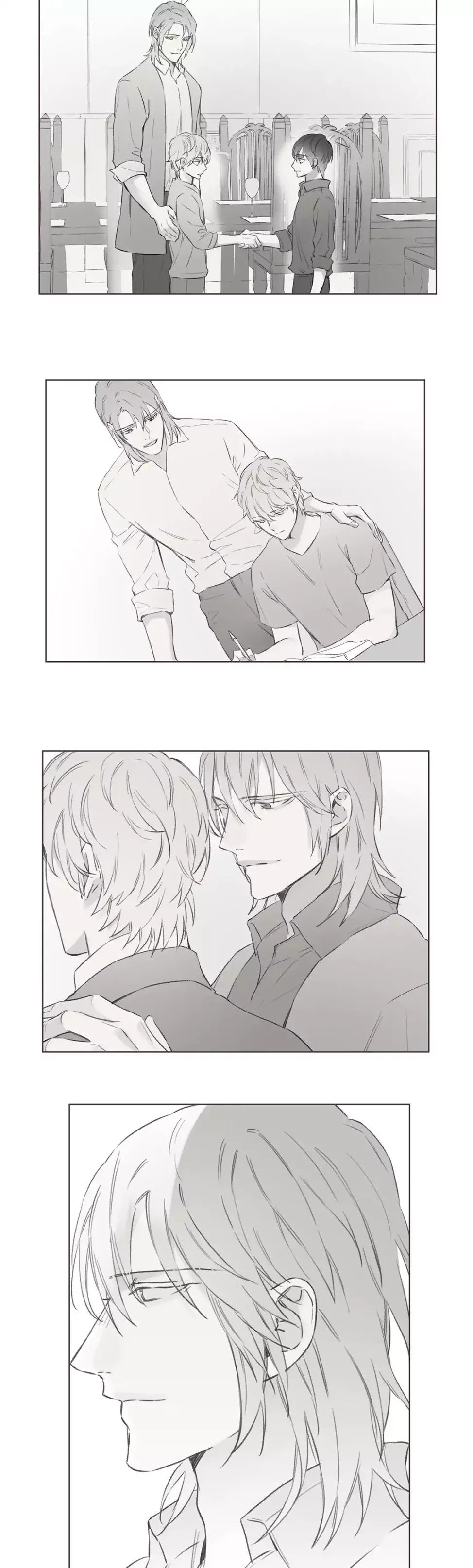 Page 15 of Chapter 62