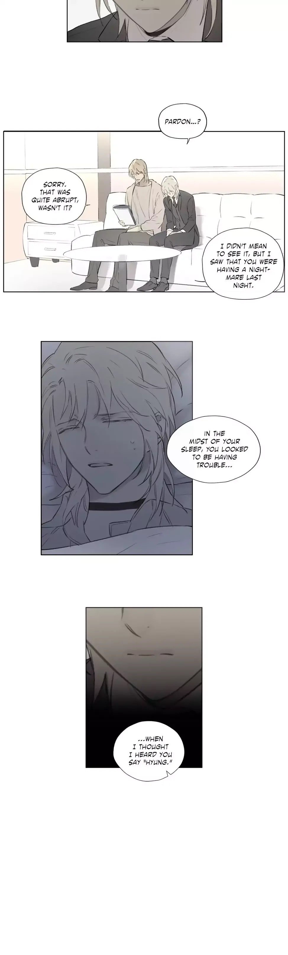 Page 17 of Chapter 62