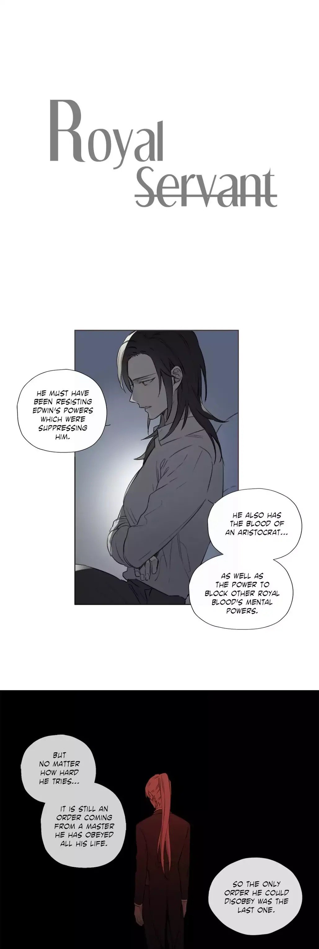 Page 18 of Chapter 62