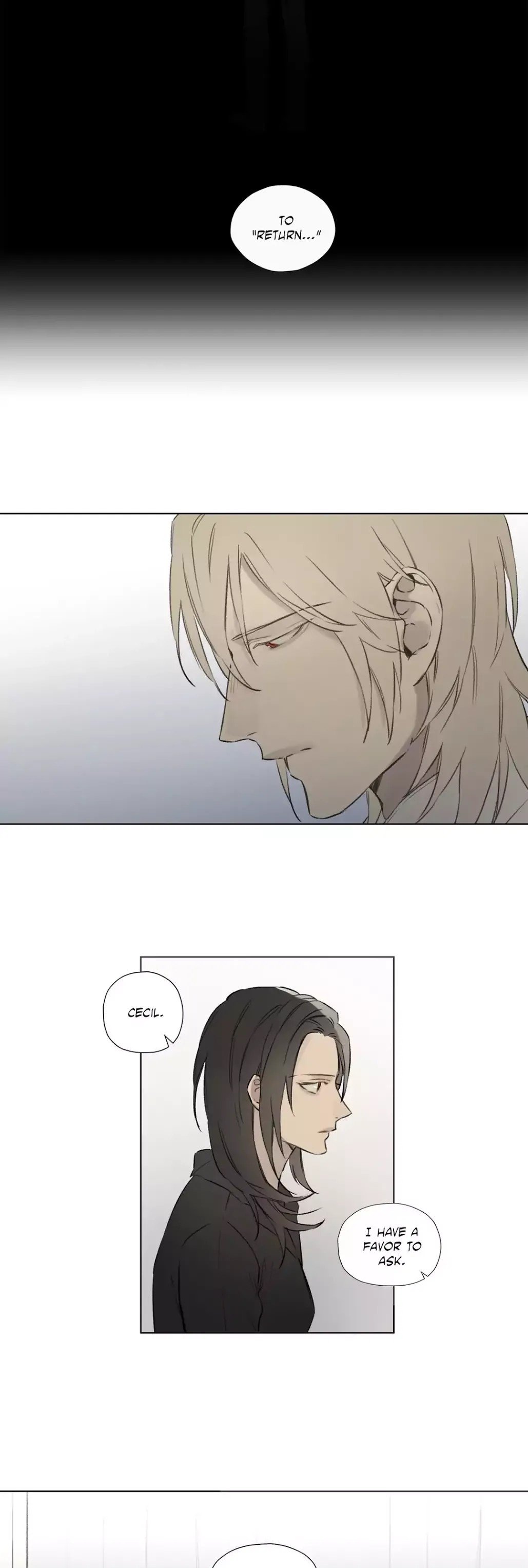 Page 19 of Chapter 62