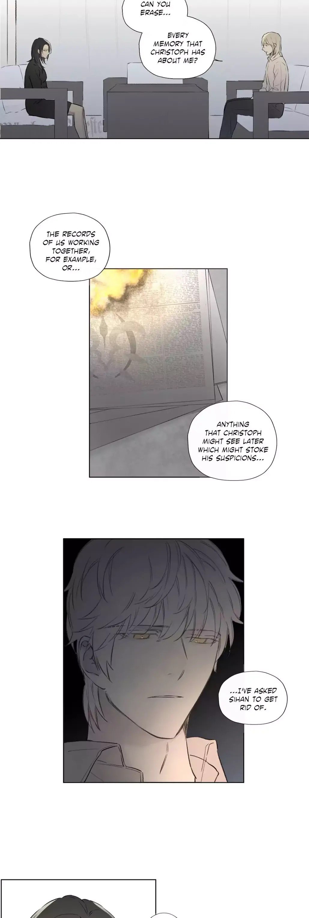 Page 20 of Chapter 62