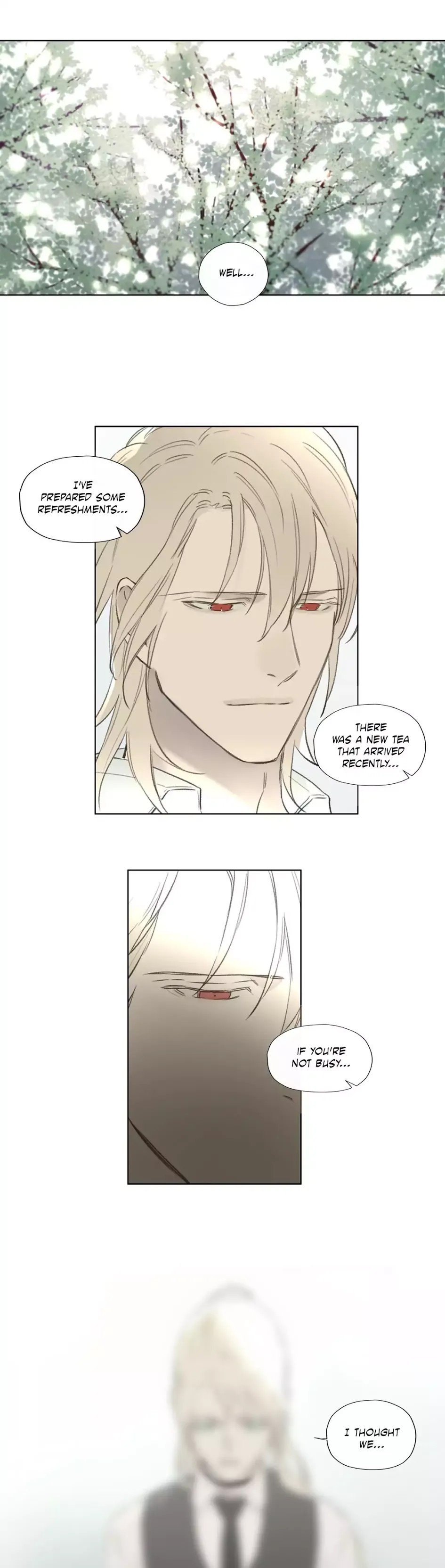 Page 22 of Chapter 62