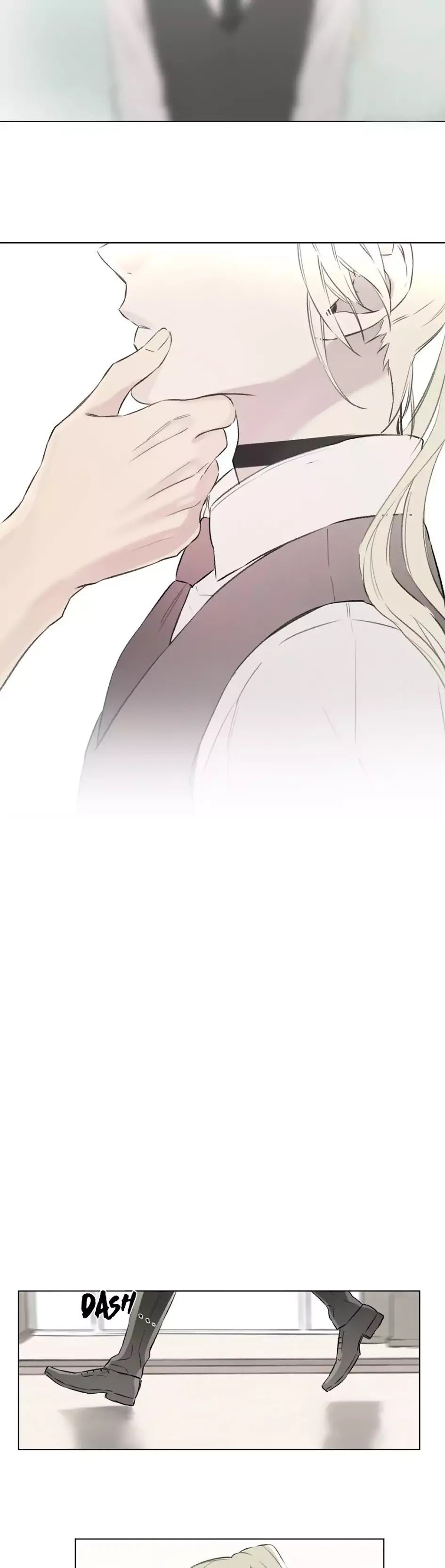 Page 23 of Chapter 62