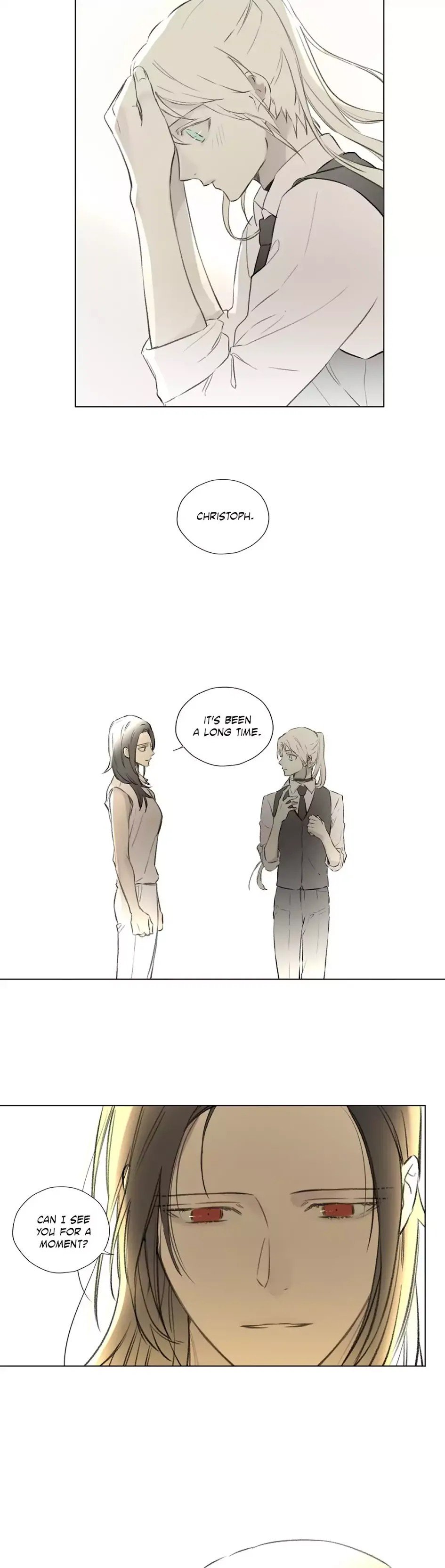 Page 24 of Chapter 62