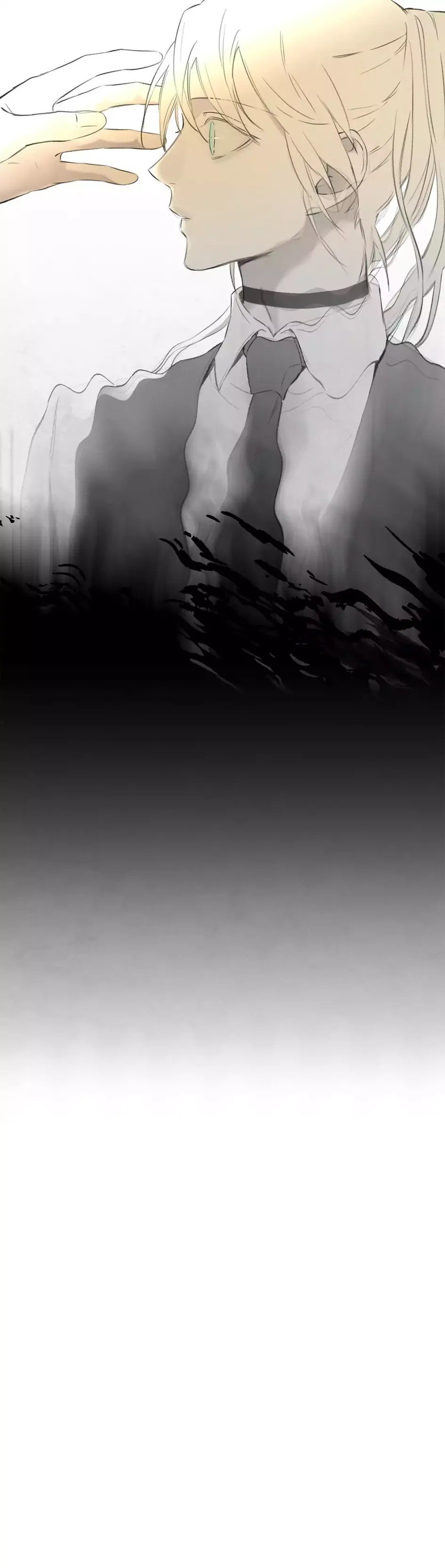 Page 25 of Chapter 62